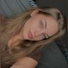 juliannaraee_